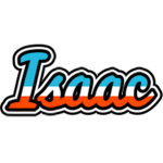 IsaacPlaysRobloxOnYt