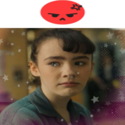 𝘴𝘰𝘮𝘦𝘵𝘩𝘪𝘯𝘨