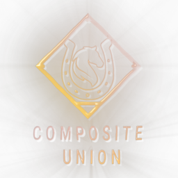 Compositnian Hangout