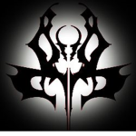 Archevia