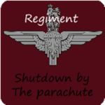 36th Infantry Division