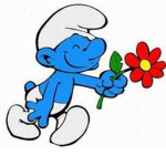 Smurf's Studios