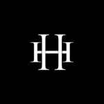 「Highlight」