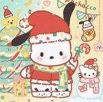 {「.⋆ {もち} ⋆.」}