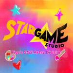 Cige's SGS Artisy Division