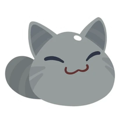 Nyxa Roblox group icon