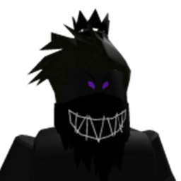 Freed's Obby