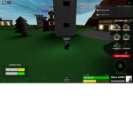 Pro at piggy obby only