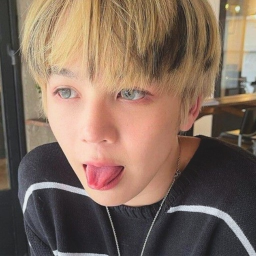 ♡