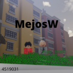 iN0va