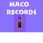Maco Records