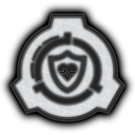 SCP: Combat Medics
