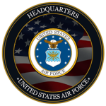 |AFHQ| Air Force Headquarters