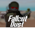 The Wastes of New Vegas