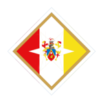 AL \|/ Arabian Landing Forces