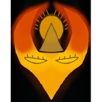 Grace of Light