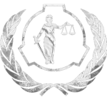 [ISD] Jack's Internal Security Department