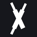Xylon Studio