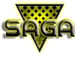 V-Saga Studios