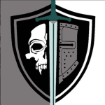 Crusaders [ DSBA ]