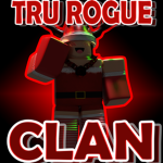 TRU Rogue Clan