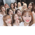 ###### (##의 소녀!)