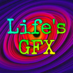 Life’s Designs