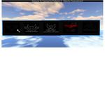 F.E.A.R. Movie Makers