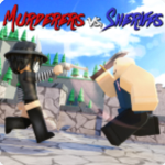 Best_ dragan_ slayers
