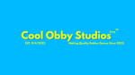 Cool Obby Studios Corp