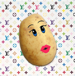 Potatoica Productions