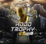 Group Thumbnail