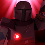 CV-(Clan Vizsla)