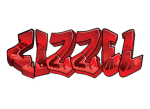 Cizzel's RBX