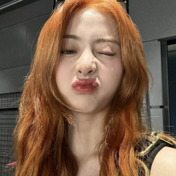 ʚɞ
