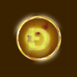 Dogetz