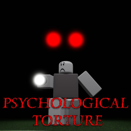 Psychological Torture