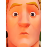 I give 1 robux to one player on a day :D