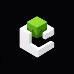 CraftTopia Group Thumbnail