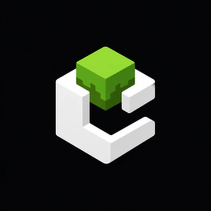 CraftTopia Roblox group icon