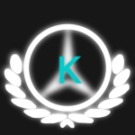 Kappa - Prison