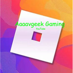 Rosports Gamining