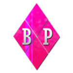 Bouncing Productions