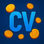 CoinVerse