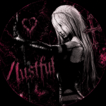 /Iustful