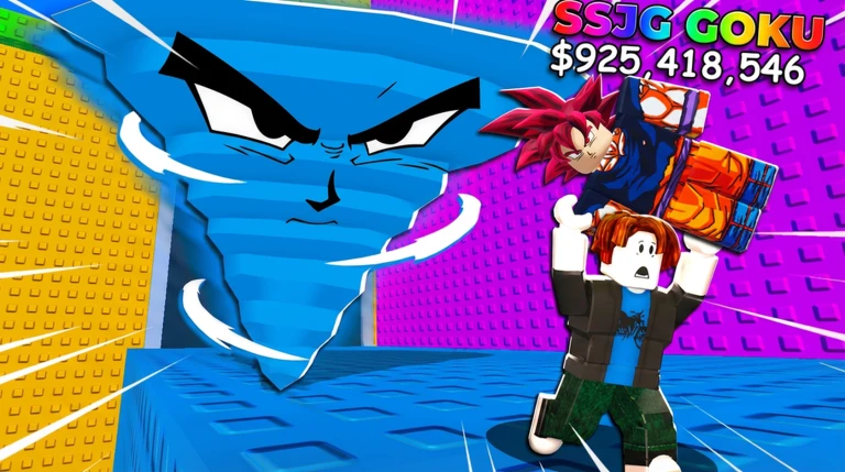 Thumbnail removed