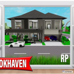 BRFG | Brookhaven RP Fan Group