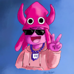 Kirbys Hangout Group Thumbnail