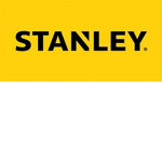Stanley Company