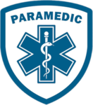 CDRP EMS